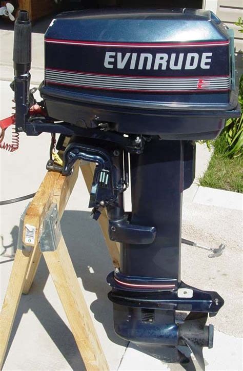Outboard Motor 5hp Sea King 1h ago Green Bay 190 Scott Atwater 3. . Used outboard motors for sale craigslist michigan